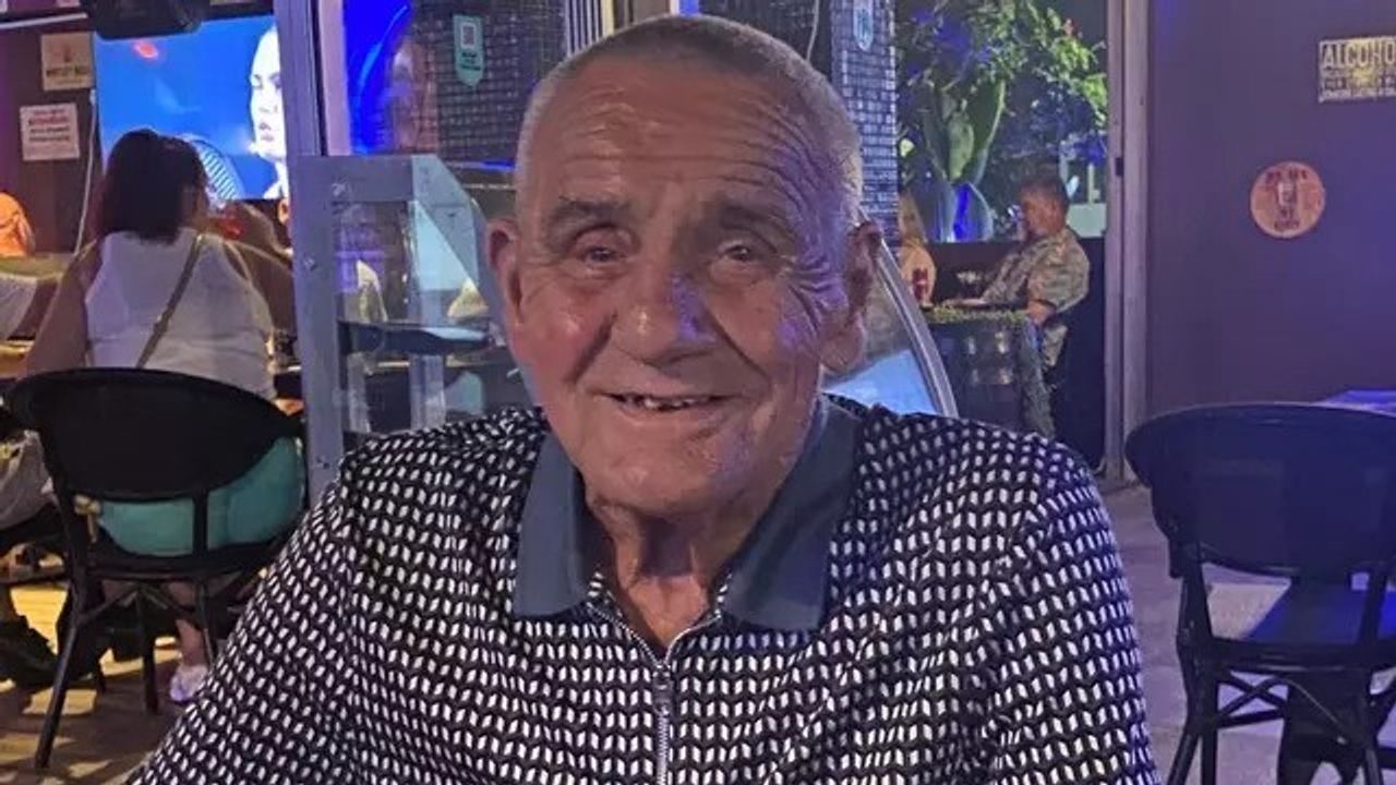 GKRY’de tatilde ölen Michael Graley’in kalbinin cenazadan çalındığı bildirildi