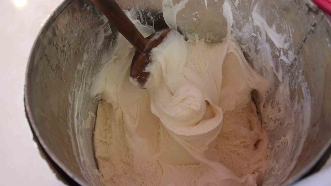 Görele Dondurması Giresun'da: Coğrafi işaretli lezzet 12 ay rağbet görüyor