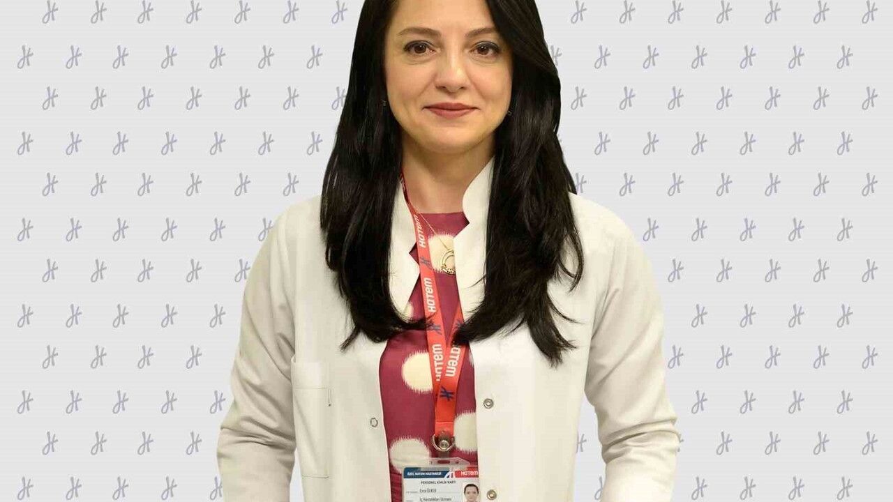 Gripte Erken Dönem Uyarısı: Kapalı Alan Riskine ve Korunma Önerilerine Dikkat