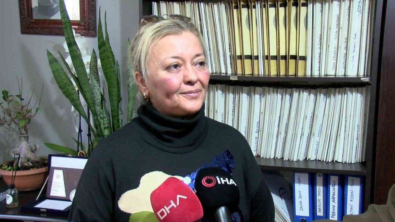 Güllü davasında yeni gelişme: Avukat 40 sayfalık raporu 'kaza değil, cinayet' diye nitelendirdi