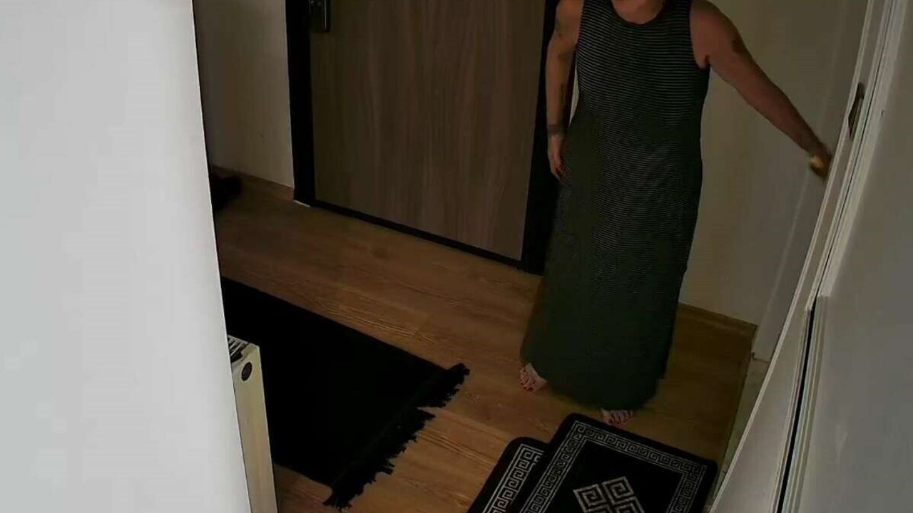 Güllü'nün kardeşleri yeğenleri hakkında 'miras için öldürme' iddiasıyla suç duyurusunda bulundu