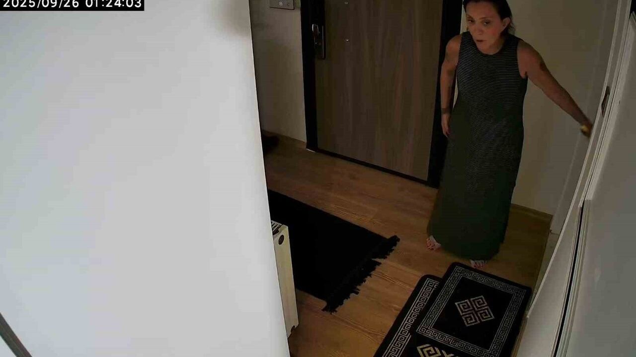 Güllü’nün kızı ve arkadaşı Yalova Adliyesi’ne suç duyurusunda bulundu