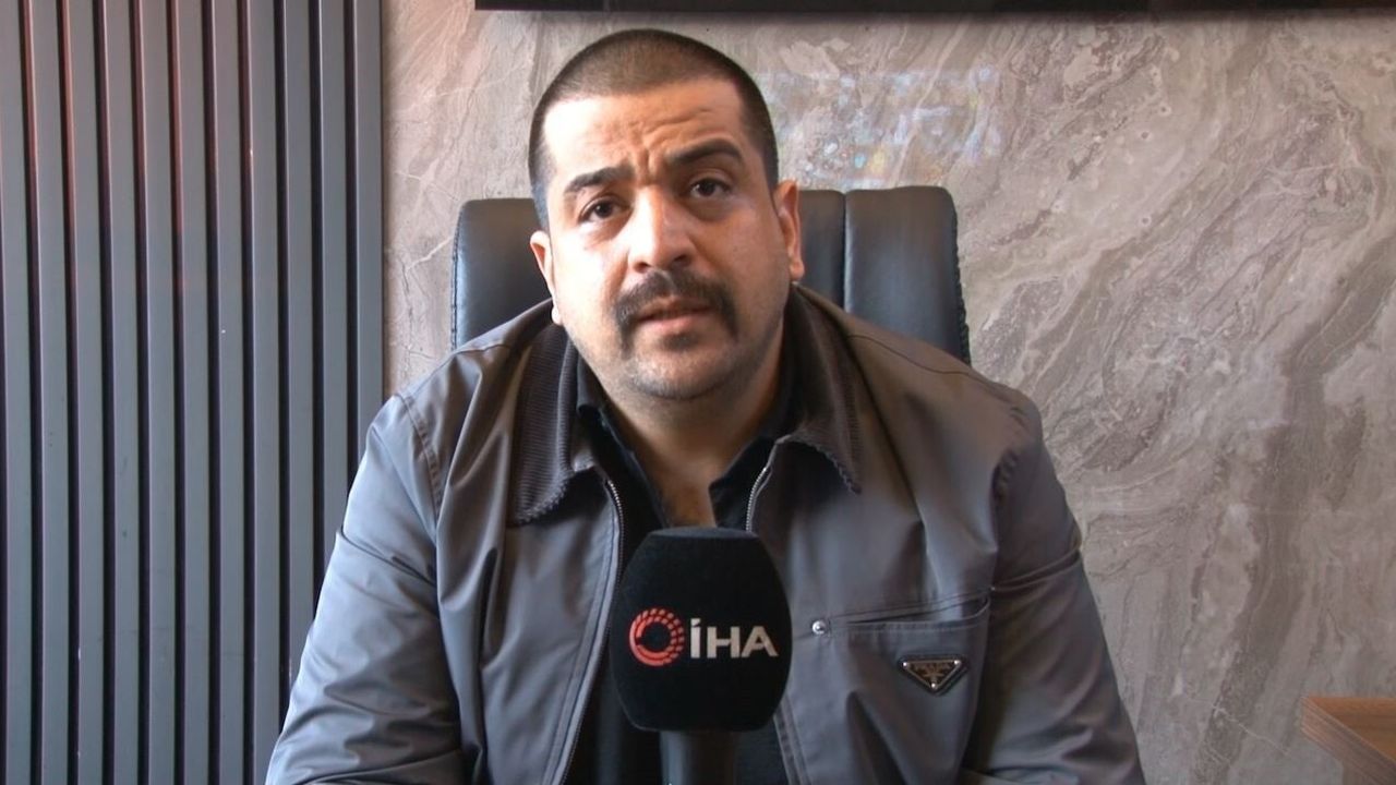 Güllü’nün ölümü: Eski patron Ferdi Aydın şahit ifadelerine göre 'kiralık katil' iddiasını paylaştı