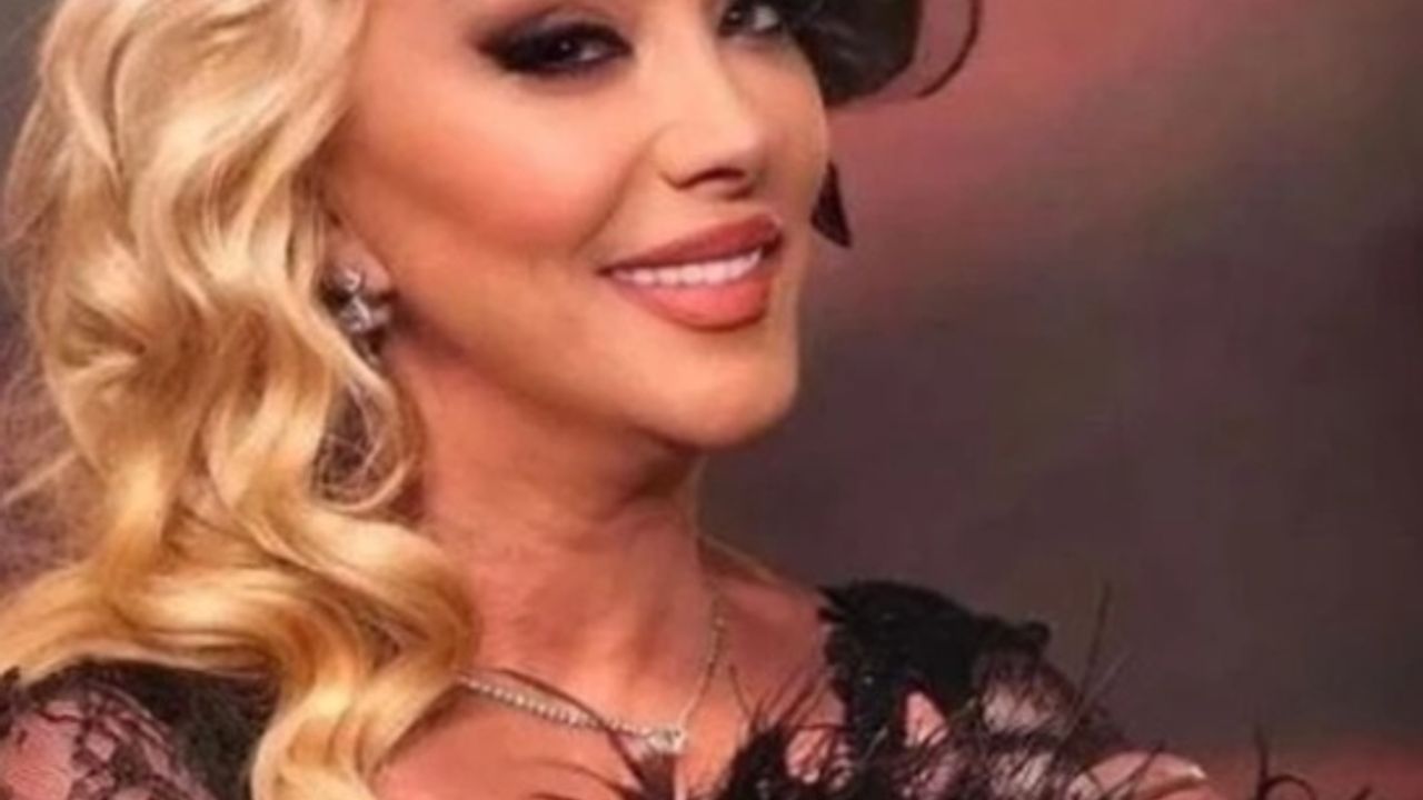 Güllü’nün Şüpheli Ölümünde TÜBİTAK Deşifresi: Kızı Tutuklandı, Soruşturma Cinayete Dönüştü