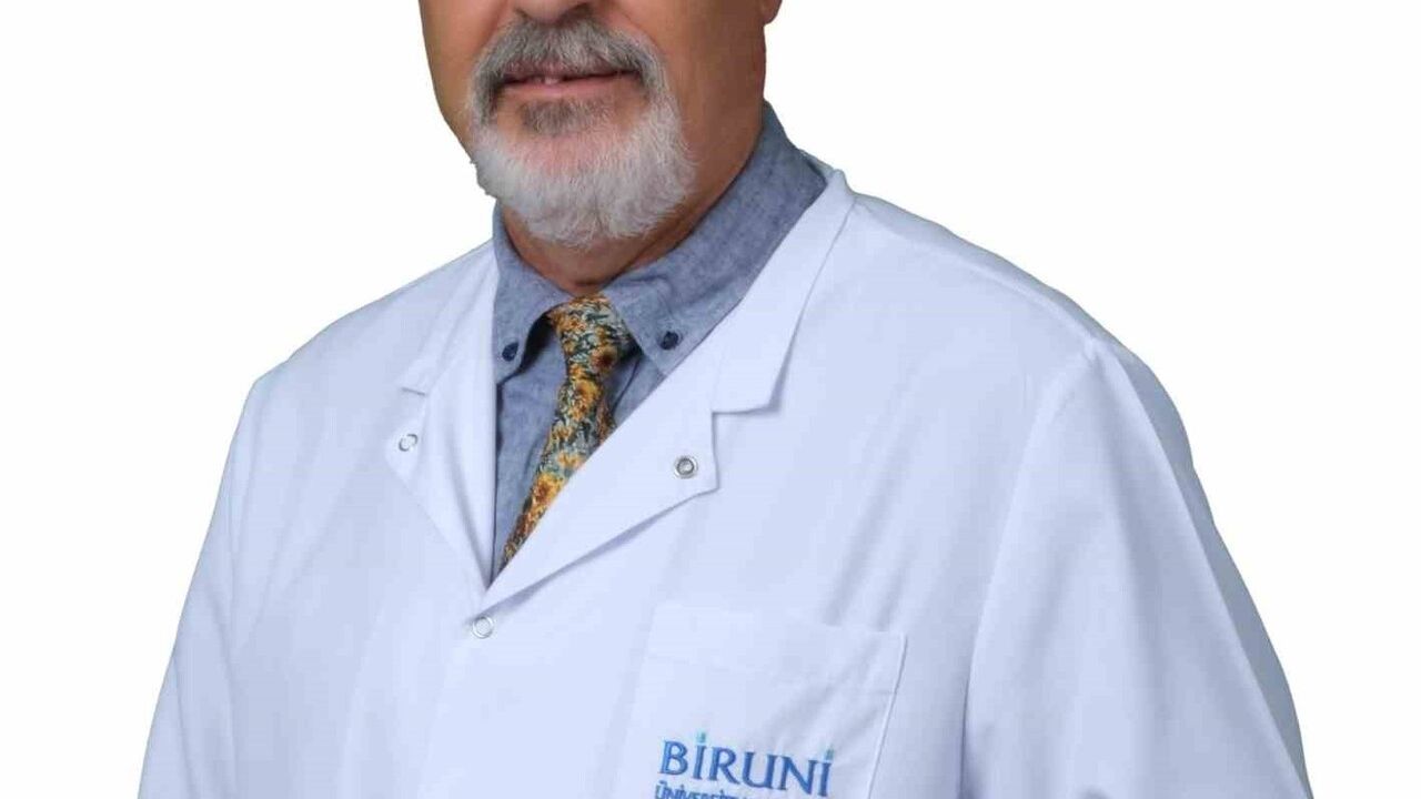 H3N2 Grip Virüsü: Belirtiler, Risk Grupları ve Tedavi Önerileri