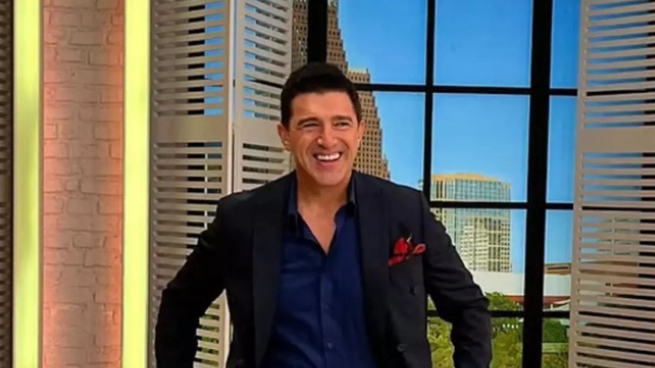 Hakan Ural Neden Yok? 'Neler Oluyor Hayatta' Programından Ayrıldı mı — Son Sağlık Durumu ve Dönüş Tarihi