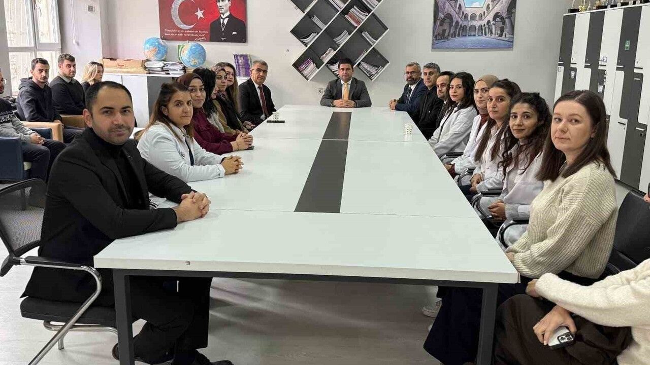 Hakkâri'de Saim Akan anısına spor salonu adı verilecek