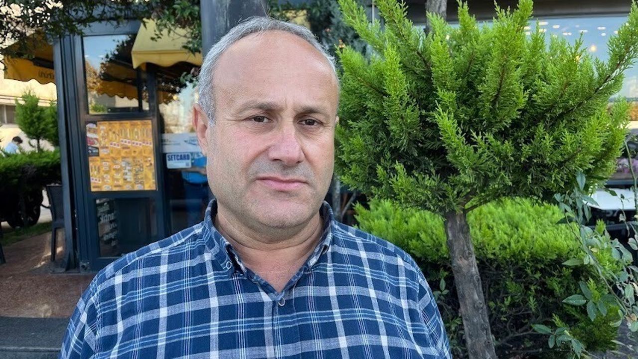 Haşere kontrolü çalışanları: İstanbul’daki otel vakası tüm sektöre genellenmemeli