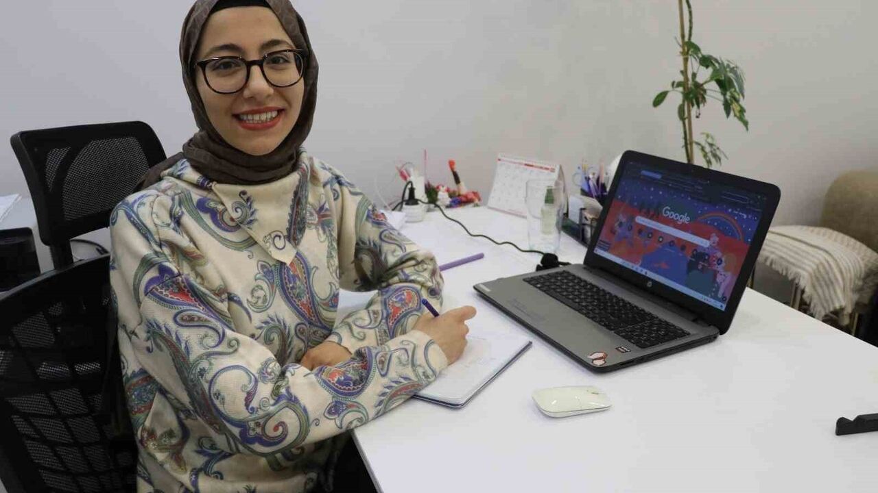 Hayalet Titreşim Sendromu yaygınlaşıyor: Uzman Psikolog Dilruba Işın uyarıyor