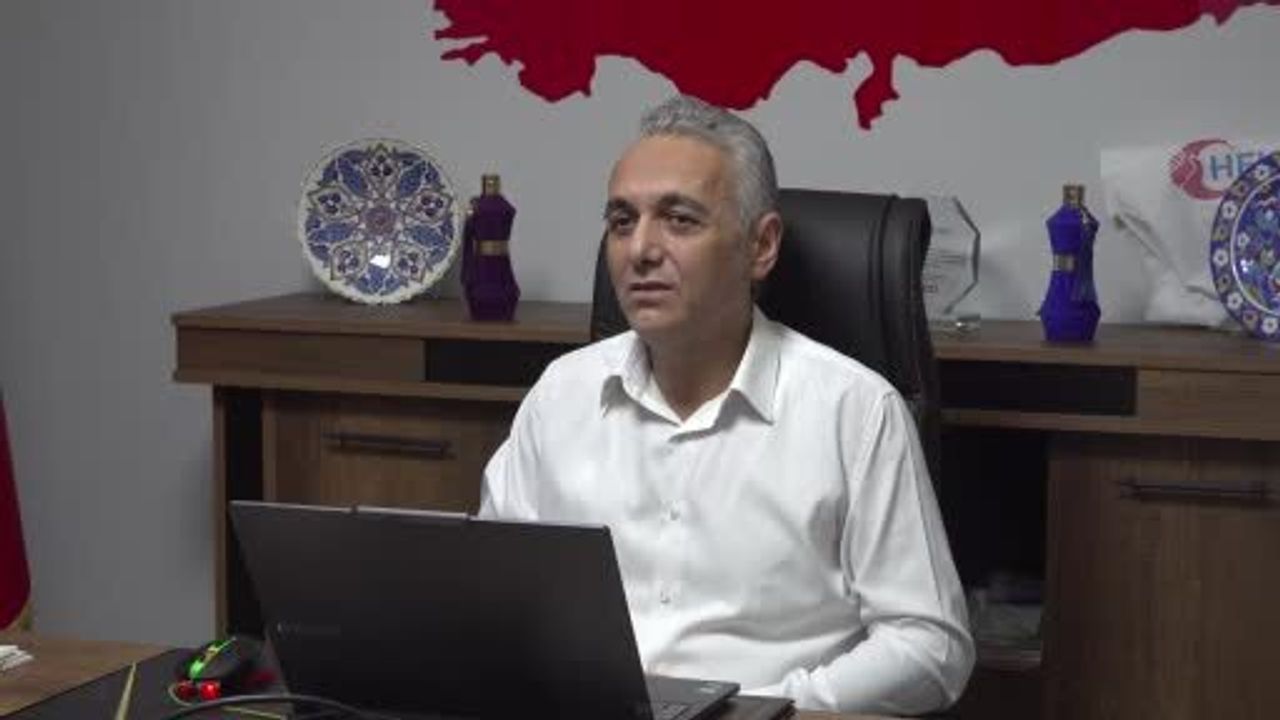 Hekimsen'den sağlık harcamaları ve muayene süreleri değerlendirmesi