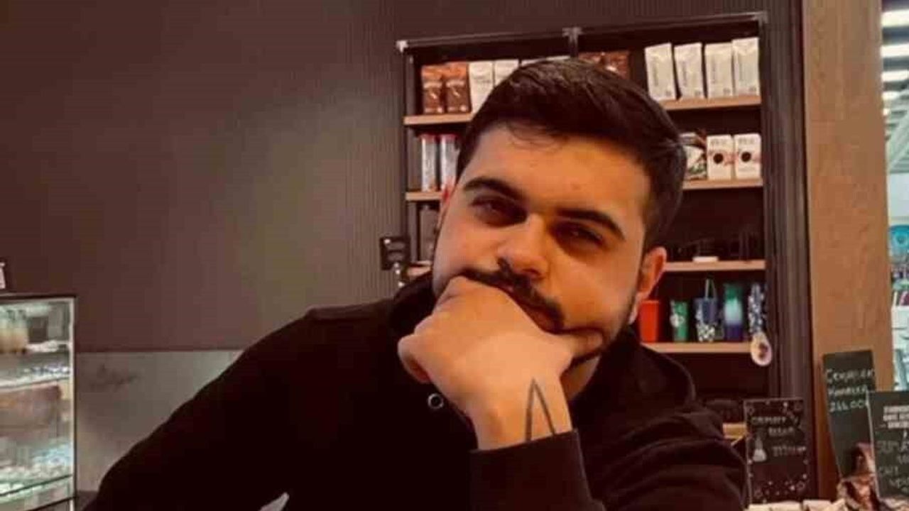 Hendek D-100'deki kazada 29 yaşındaki Sezgin Alaylı yaşamını yitirdi