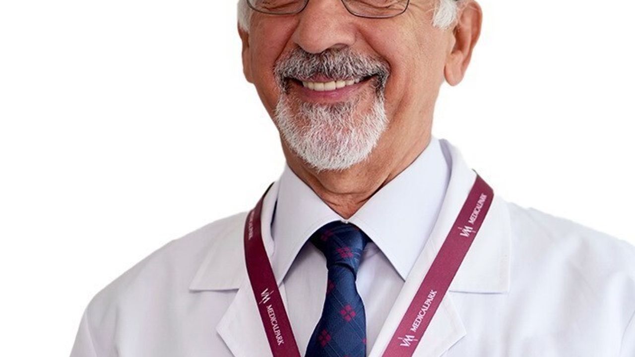 Her 8 kadından biri meme kanseri riski taşıyor: Erken tanı ve tarama önerileri