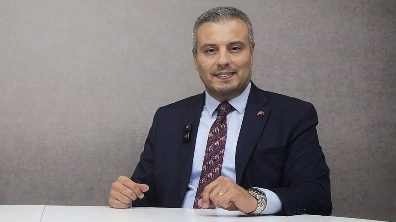 Her emekli çalışanın aylığı kesilmiyor: Hangi koşullarda maaş korunuyor?