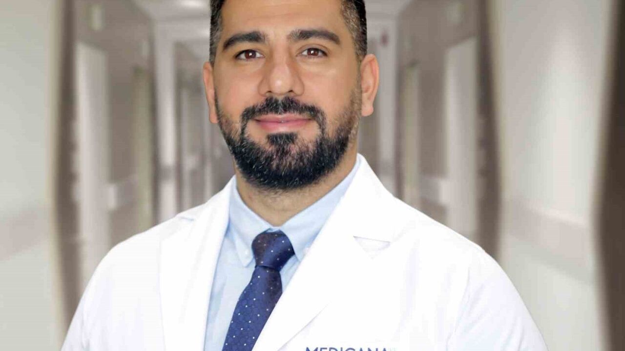 HPV'nin vücut dışında 7–10 gün canlı kalması: çocuklara bulaşma riski ve korunma yolları