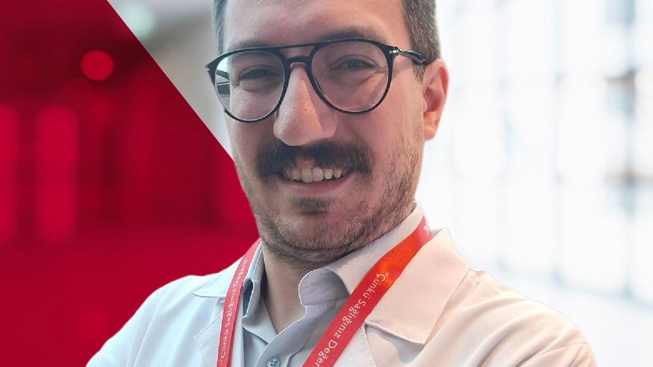 HPV yaygın ancak önlenebilir: Uzmanlar aşı ve düzenli kontrole vurgu yaptı