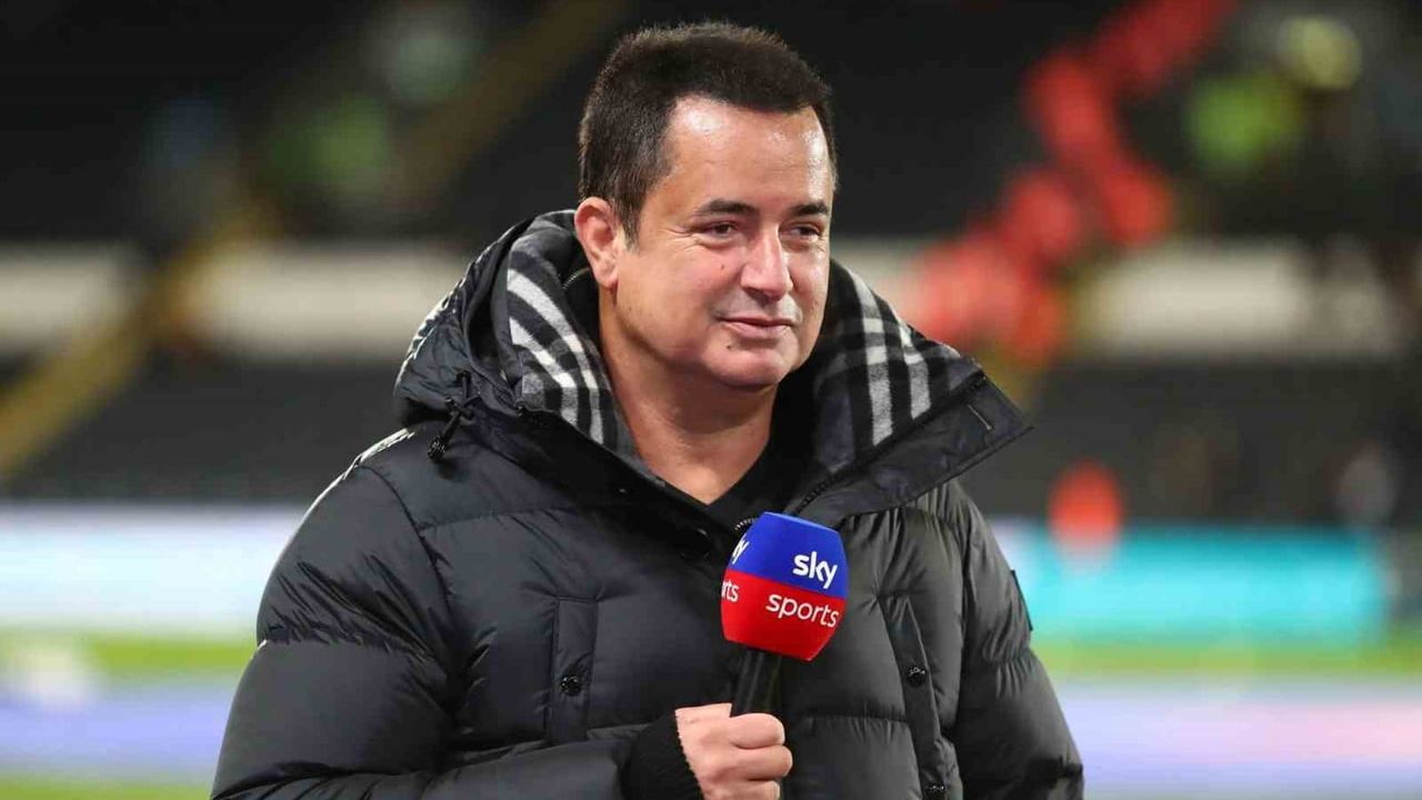 Hull City, Middlesbrough galibiyetiyle play-off iddiasını güçlendirdi