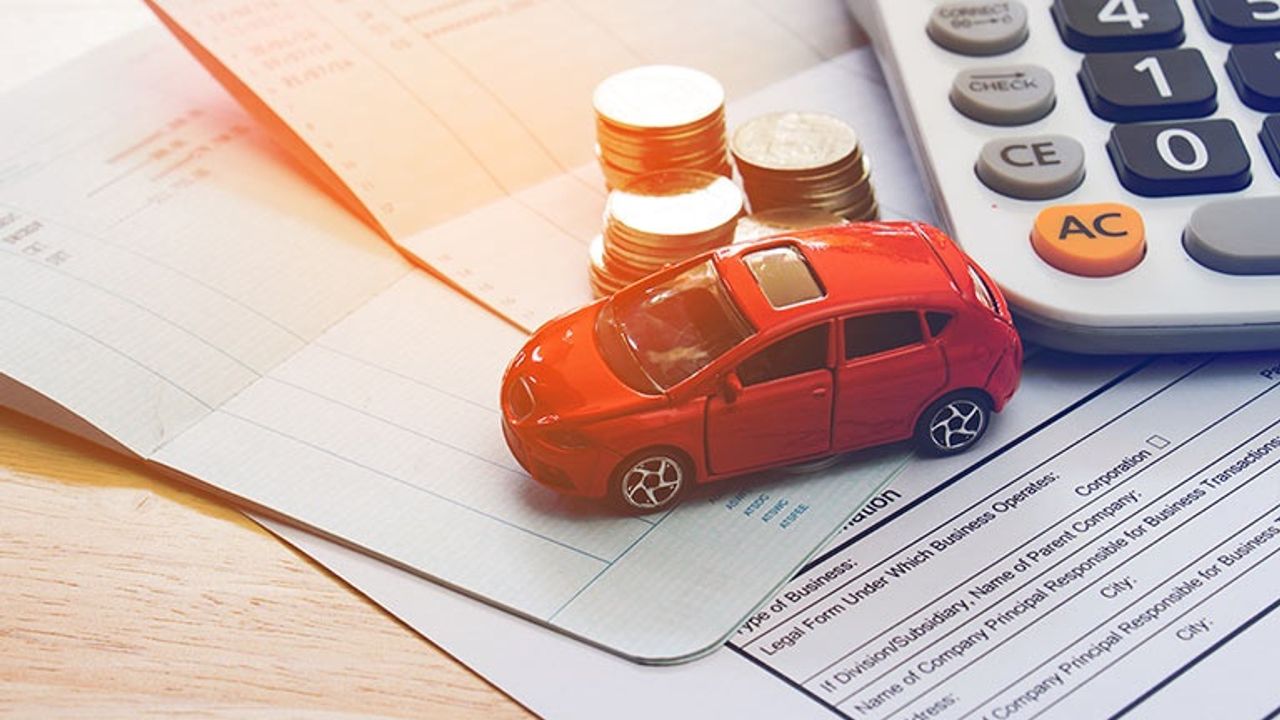 Hurda Teşviki Meclis Gündeminde: Togg, Egea ve Diğer Yerli Modellerde ÖTV İndirimi Bekleniyor