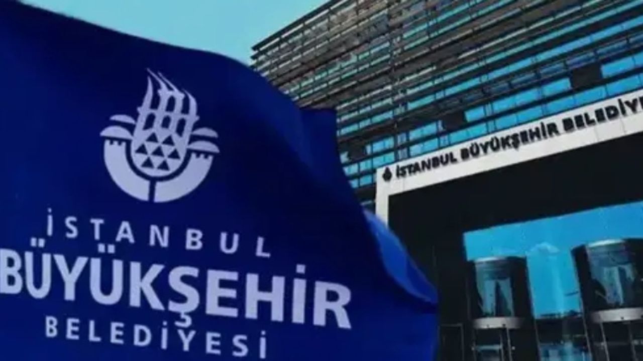 İBB'nin 2026 Tarife Teklifi: Mezarlık Ücretlerinde %200'e Varan Artış, İSPARK ve İmar Hizmetlerinde Yükseliş