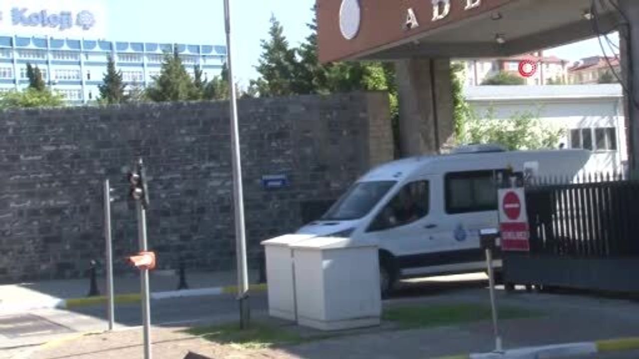 ICRYPEX Başkanı Gökalp İçer hakkında Göksu Çelebi ölümüyle ilgili soruşturma tamamlandı