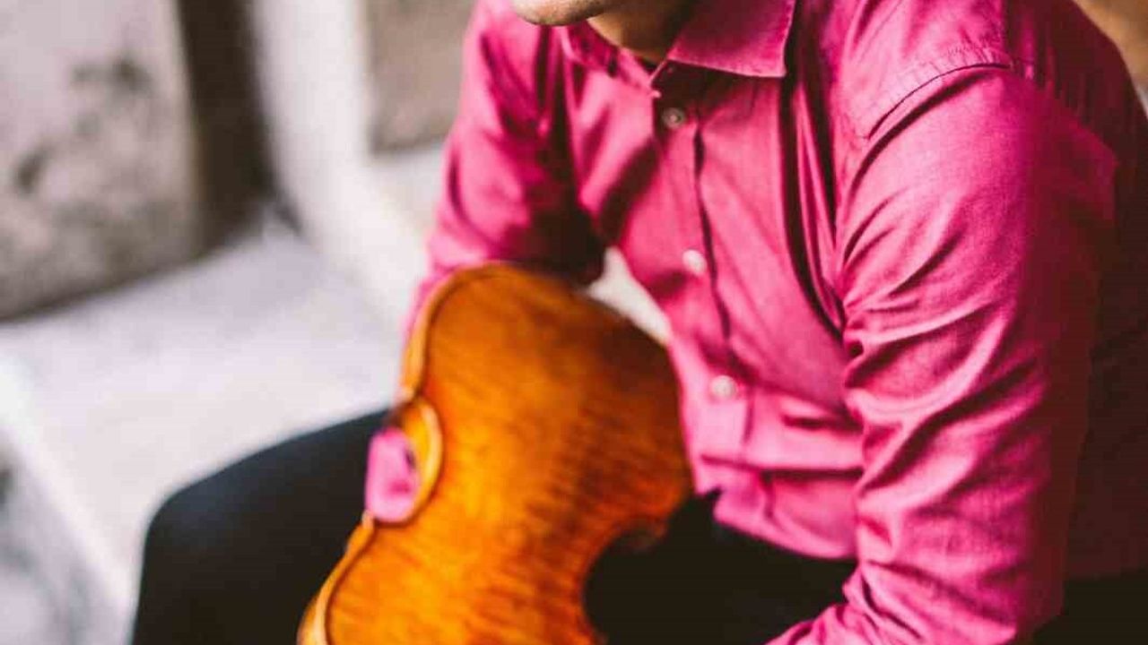 İDSO, Robert Lakatos ile Wieniawski ve Mendelssohn’u yorumlayacak