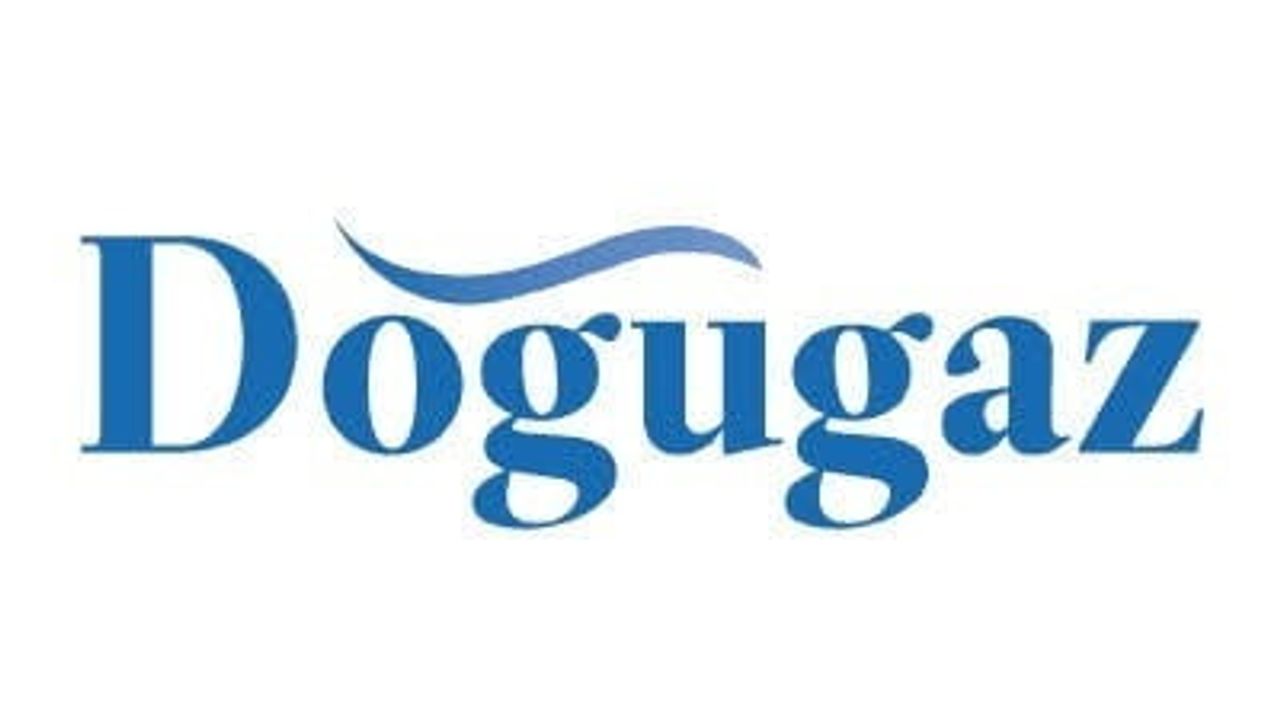 Iğdır'da doğalgaz arzı teknik arıza nedeniyle kesildi