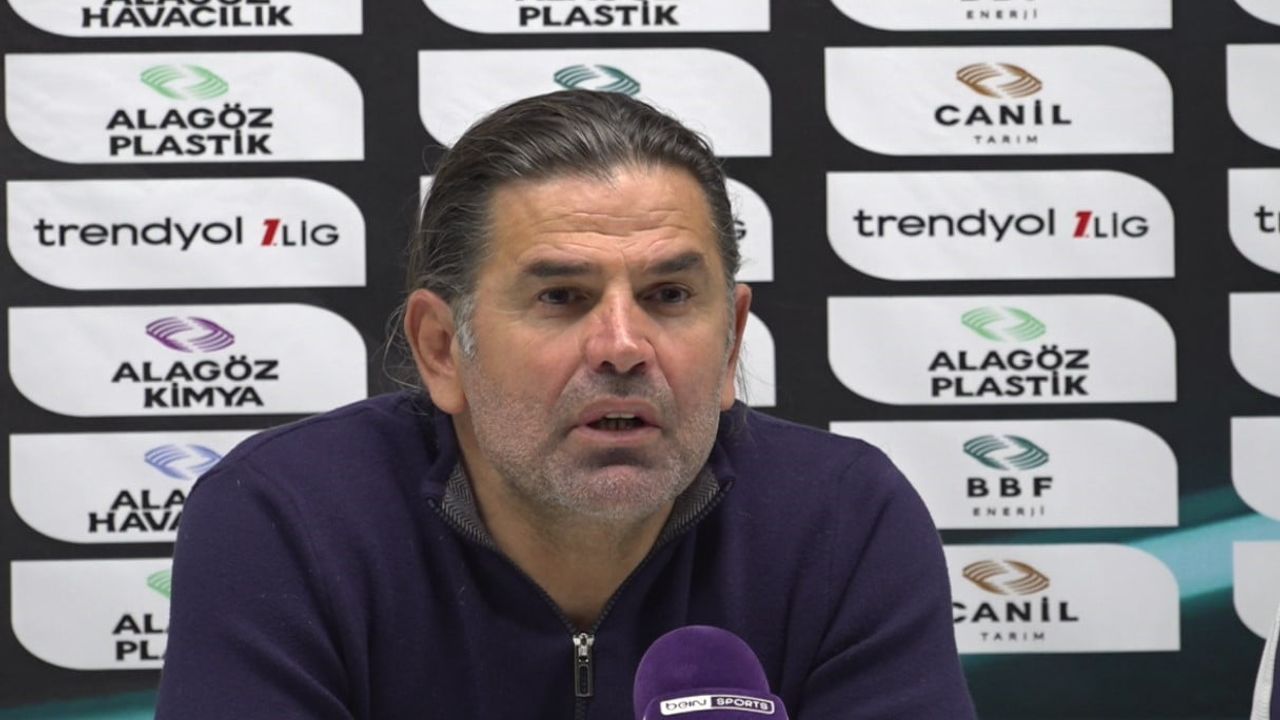 Iğdır FK 1-1 Sivasspor: Üzülmez ve Altıparmak maç değerlendirmesi