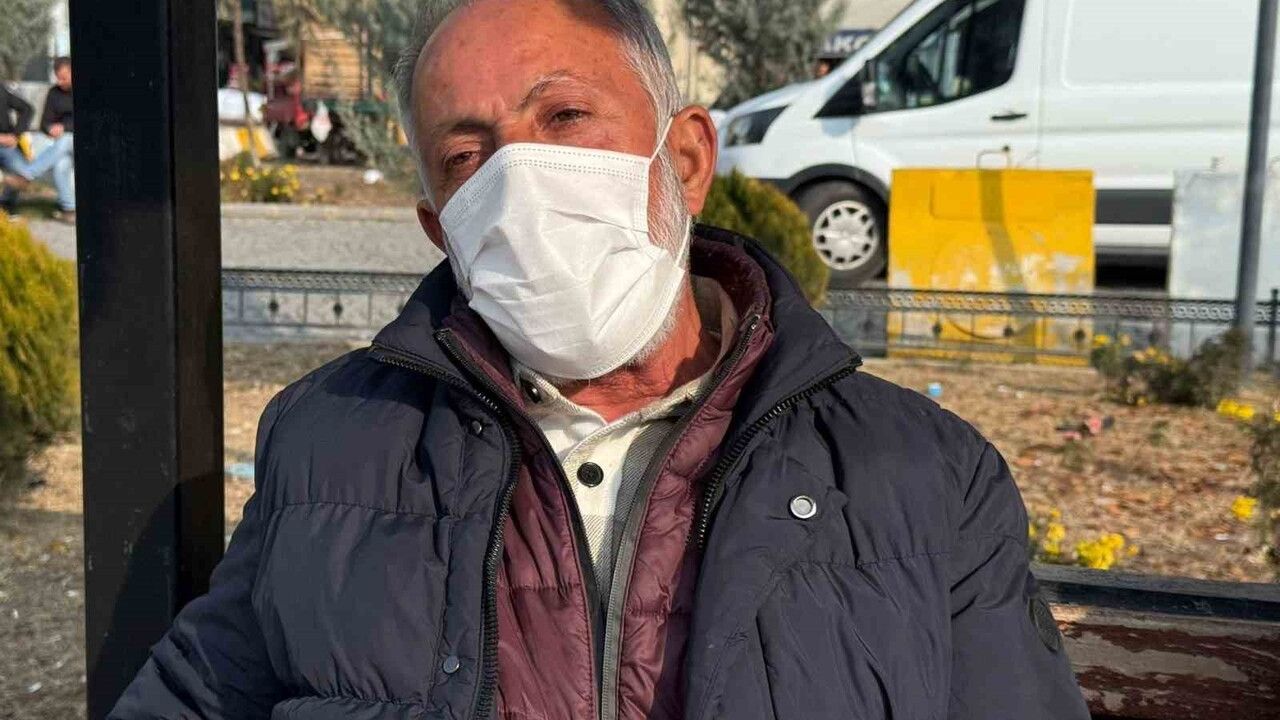 Iğdır yeniden Türkiye'nin en kirli havasına sahip ili oldu