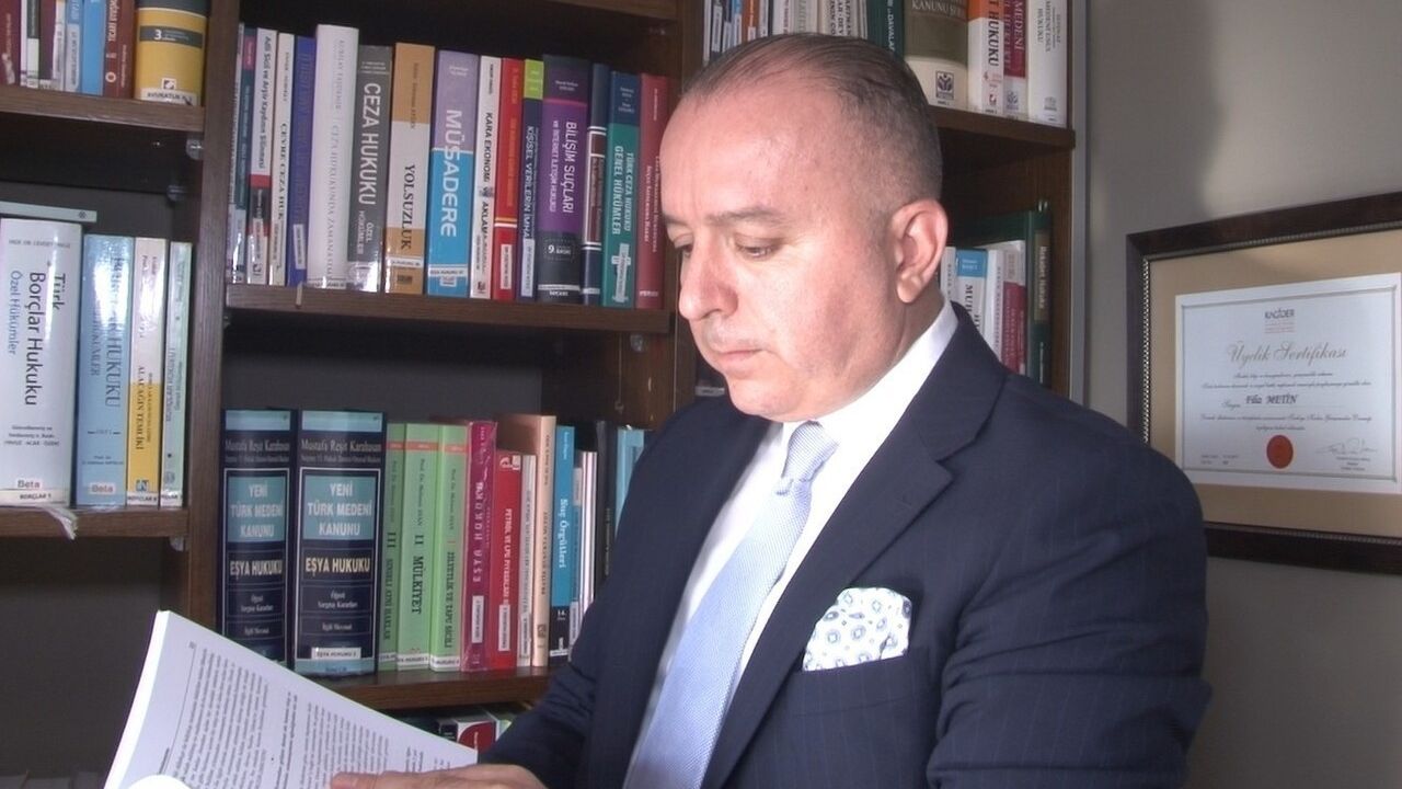 İhtiyari arabuluculukta anlaşmalar 2025 Kasım itibarıyla 800 bini aştı