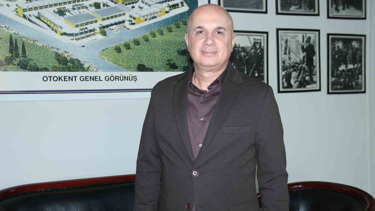 İkinci el otomobil piyasasında 2026'da hareketlilik bekleniyor: '6 ay 6 bin kilometre' kısıtlaması ve yeni noter harçları