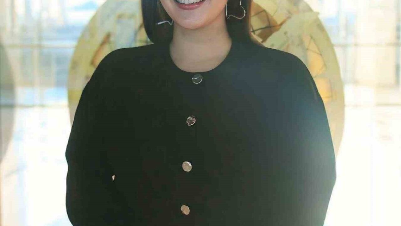 İlayda Erdoğan: Tekrarlayan zehirlenme haberleri kolektif travmayı artırıyor, acil başvuruları yükseltiyor