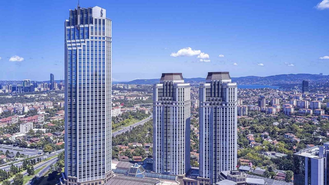 İş Bankası, 'Ödeme İste' ve 'Dijital Tahsilat' hizmetini kullanıma sundu