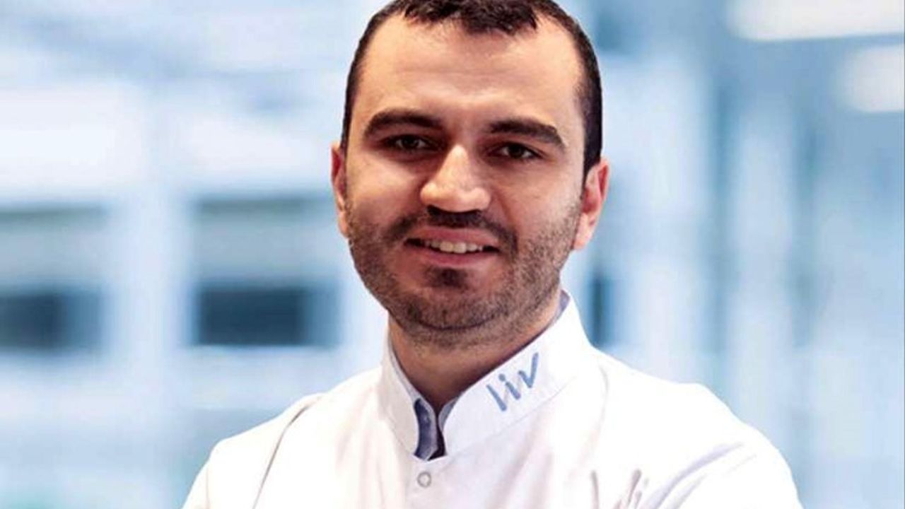 İş Güvencesizliği ve Uzun Çalışma Saatleri Stresi Artırıyor, Verimliliği Düşürüyor