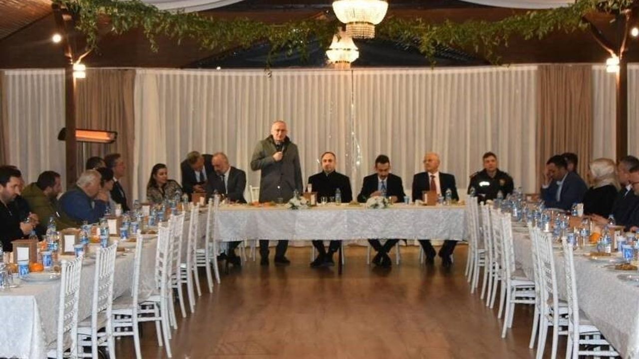 ISCSAR 2025: Boyabat’ta Tuğla-Kiremit Sürdürülebilirliği Çalıştayı ve Araştırma Önerileri