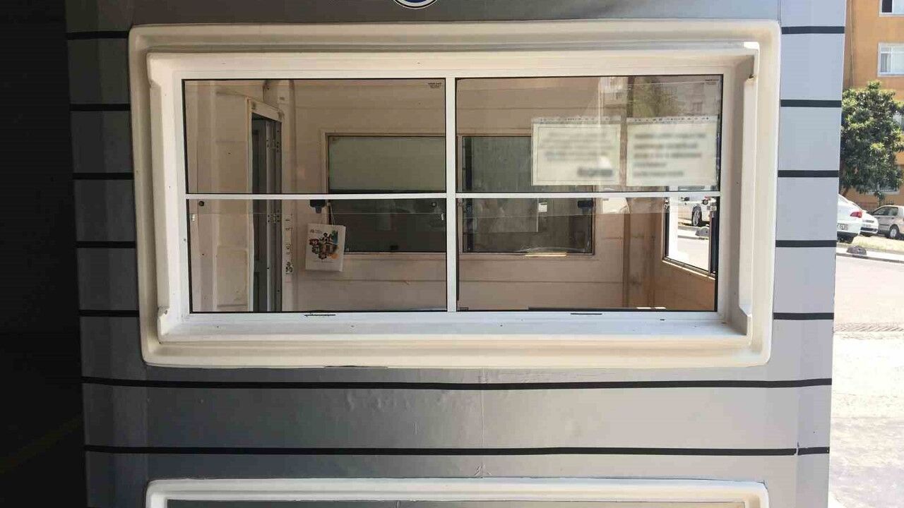 İSPARK’ta üçüncü zam: 12 saatlik otopark ücreti 550 TL olacak