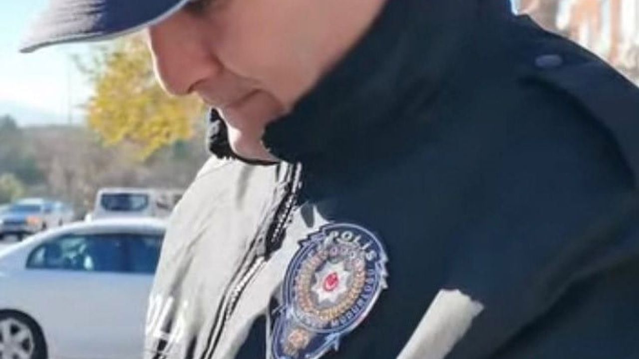 Isparta'da denetimler: 34 aranan şahıs yakalandı, 25.870 kişi sorgulandı