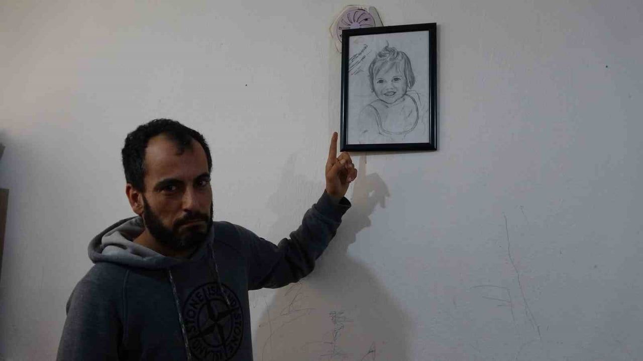 Isparta'da otizmli çocuğa darp iddiası: Sanığa 11 bin 200 lira adli para cezası