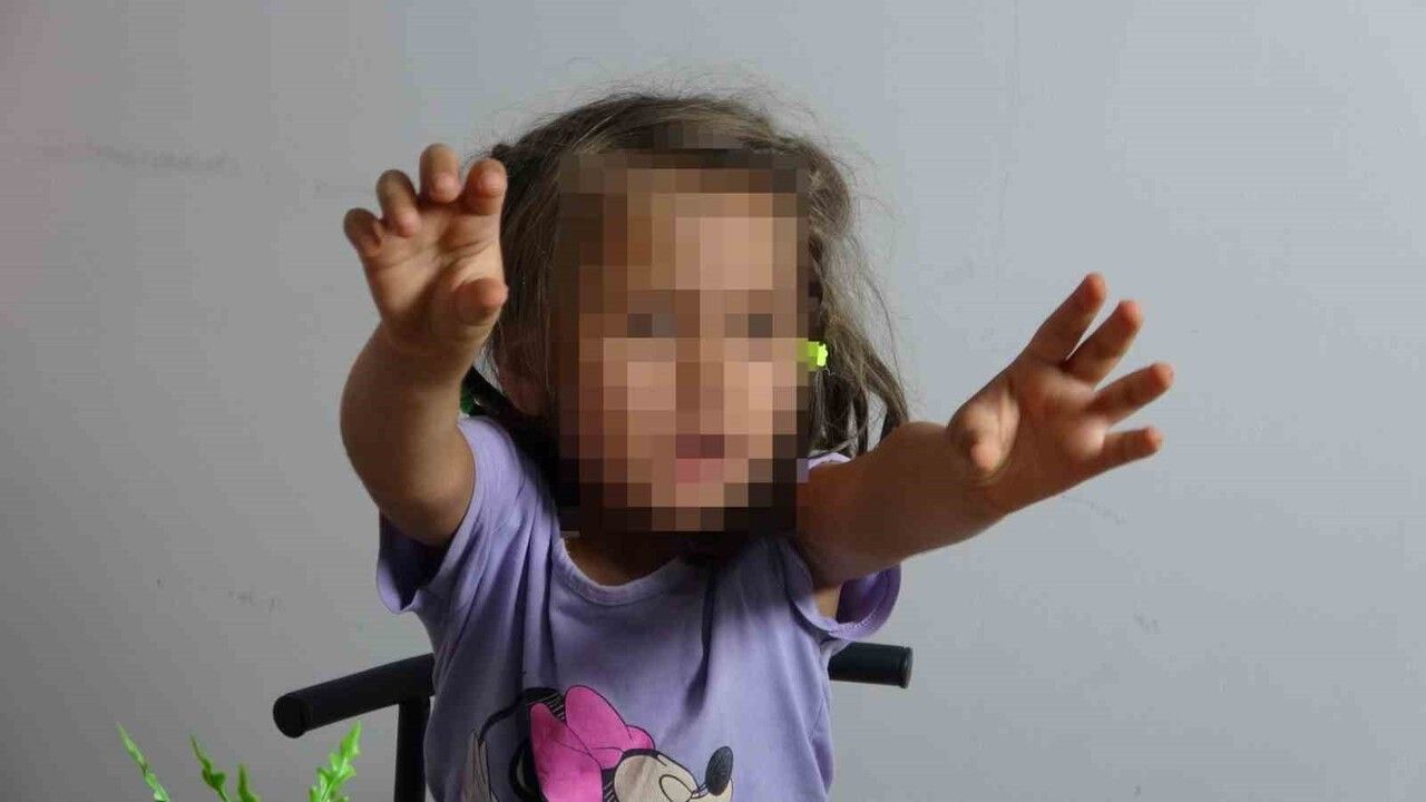 Isparta'da tahliye sonrası iş bulamayan eski hükümlü İbrahim Halil Sökmen: Sosyal medya yorumları ailesini zora soktu