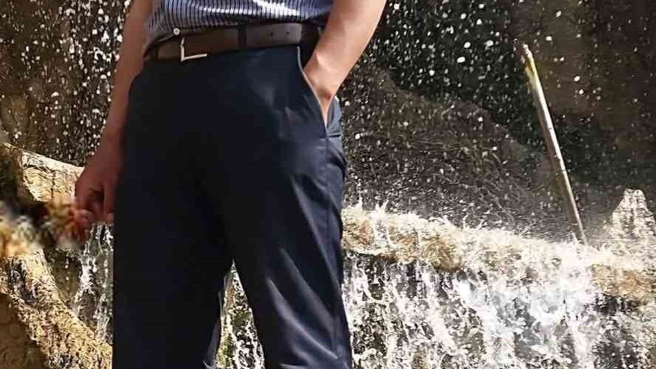 Isparta'da yanmış araç yakınında baş kısmı olmayan erkek cesedi bulundu — Kayıp çoban Ferdi Özdemir bağlandı