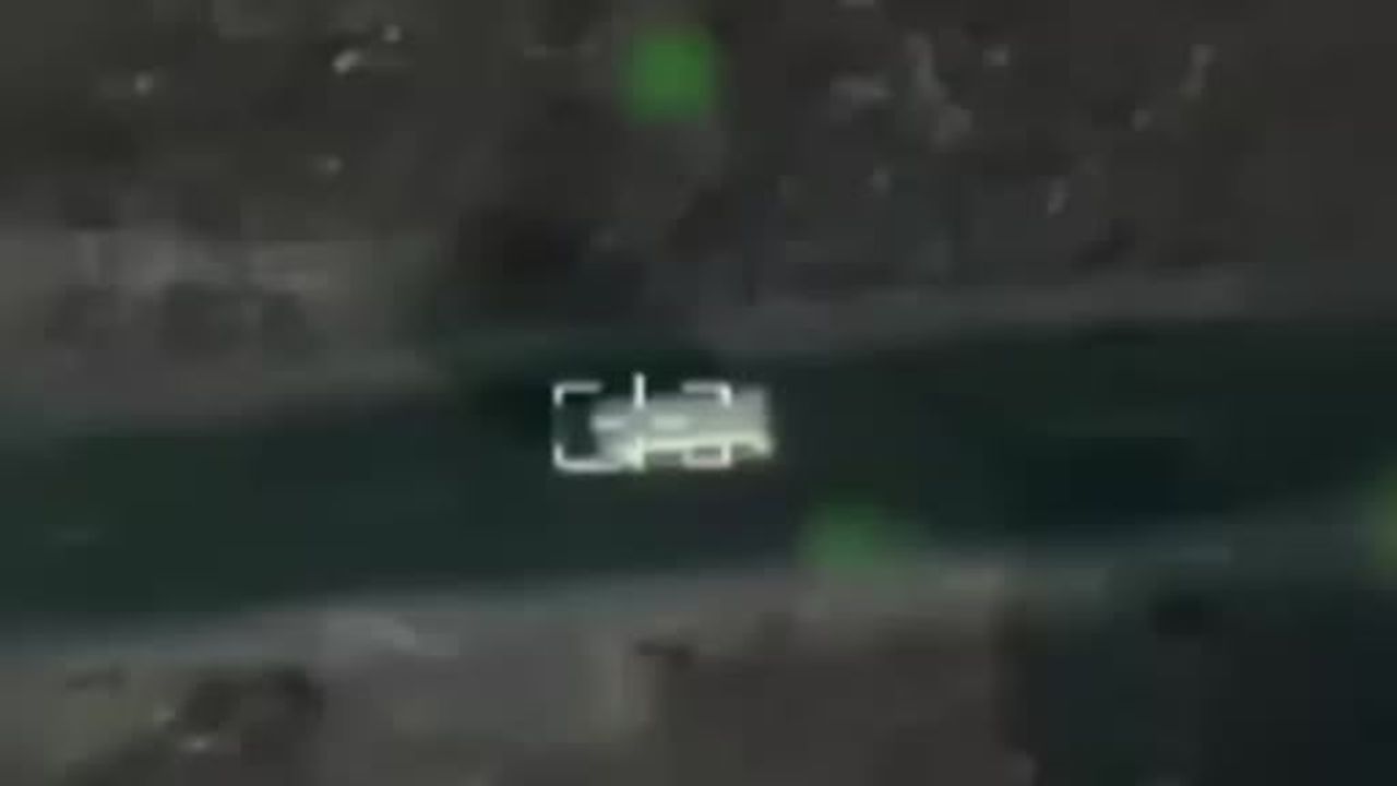 İsrail, al-Nasiriyah saldırısında Kudüs Gücü mensubu Hasan Mahmud Marshad El-Jawhari’nin öldürüldüğünü açıkladı