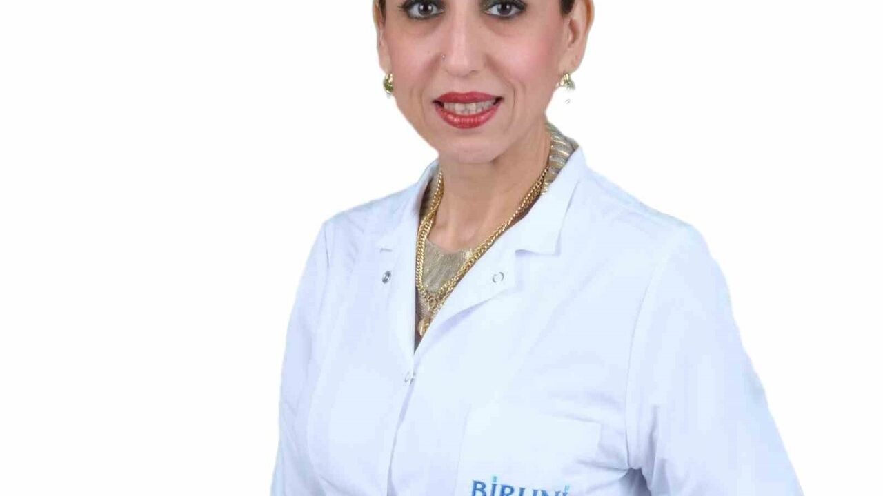 İstanbul'da aynı doktorun yönettiği dört doğumda toplam 8 bebek dünyaya geldi