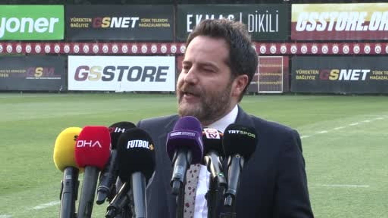 İstanbul'da 'Futbolda Bahis Soruşturması' kapsamında 11 ilde operasyon — Gözaltı listesi açıklandı