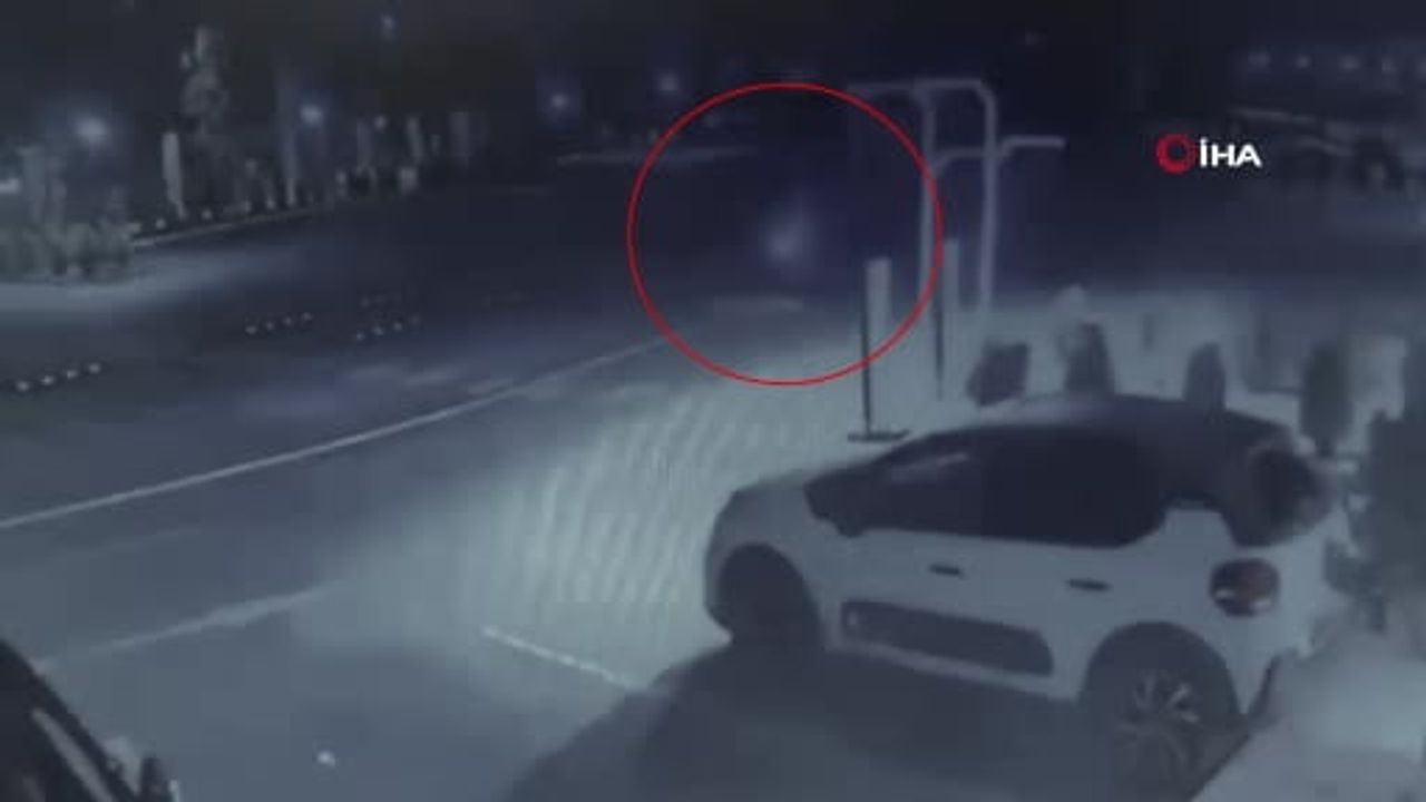 İstanbul'da sokak çetelerine operasyon: 8 gözaltı, silah ve uyuşturucu ele geçirildi