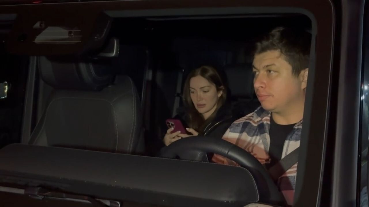 İstanbul’daki uyuşturucu soruşturmasında gözaltına alınan ünlüler serbest bırakıldı