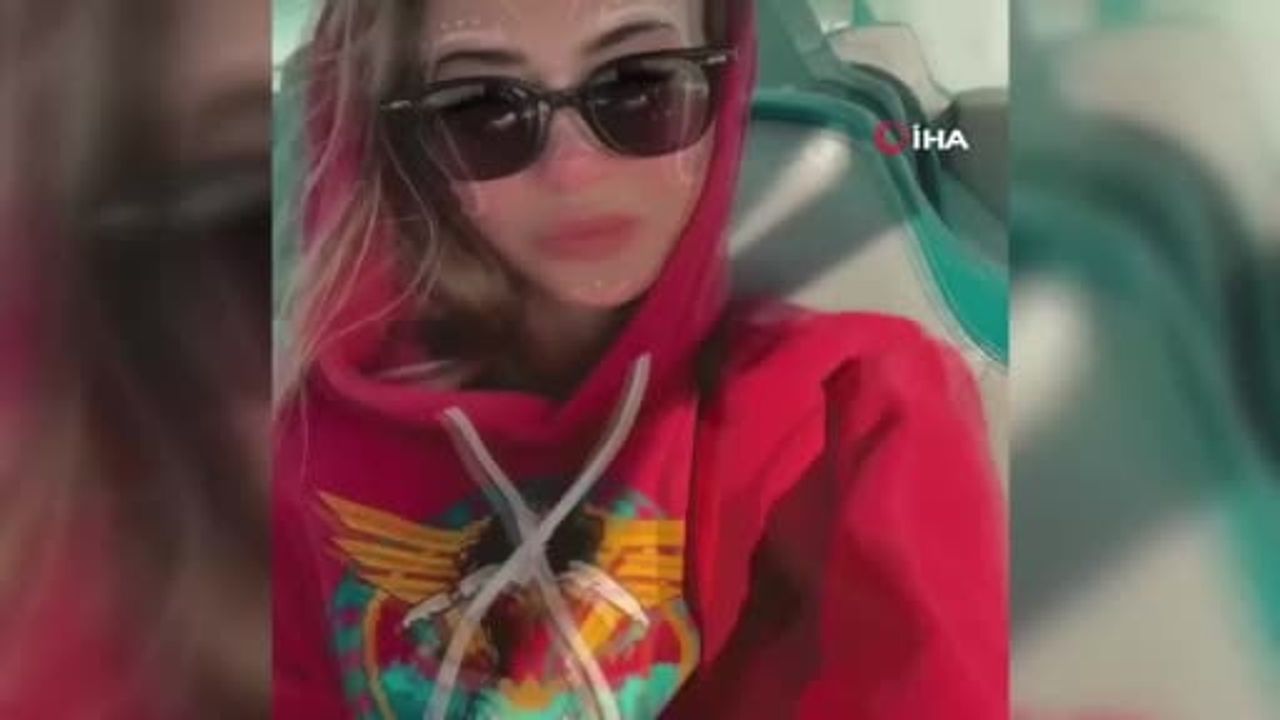 İstanbul'daki uyuşturucu soruşturmasında Şeyma Subaşı, yurt dışına çıkış yasağı talebiyle nöbetçi hakimliğe sevk edildi