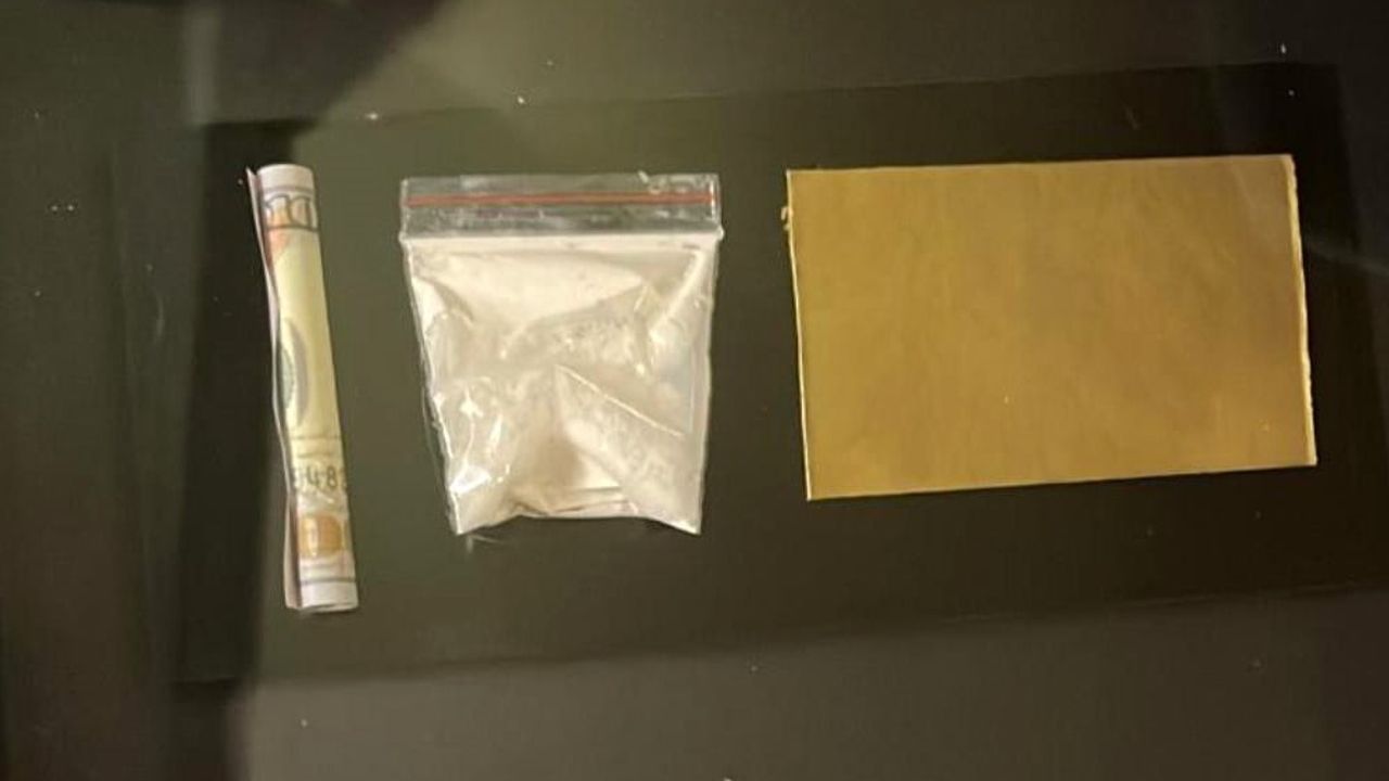 İstanbul merkezli 4 ilde uyuşturucu operasyonu: 20 kişi gözaltına alındı