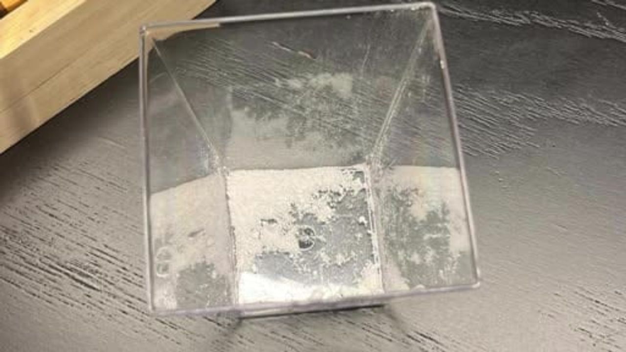 İstanbul merkezli 4 ilde uyuşturucu operasyonu: 20 kişi gözaltına alındı, şüpheli isimler açıklandı