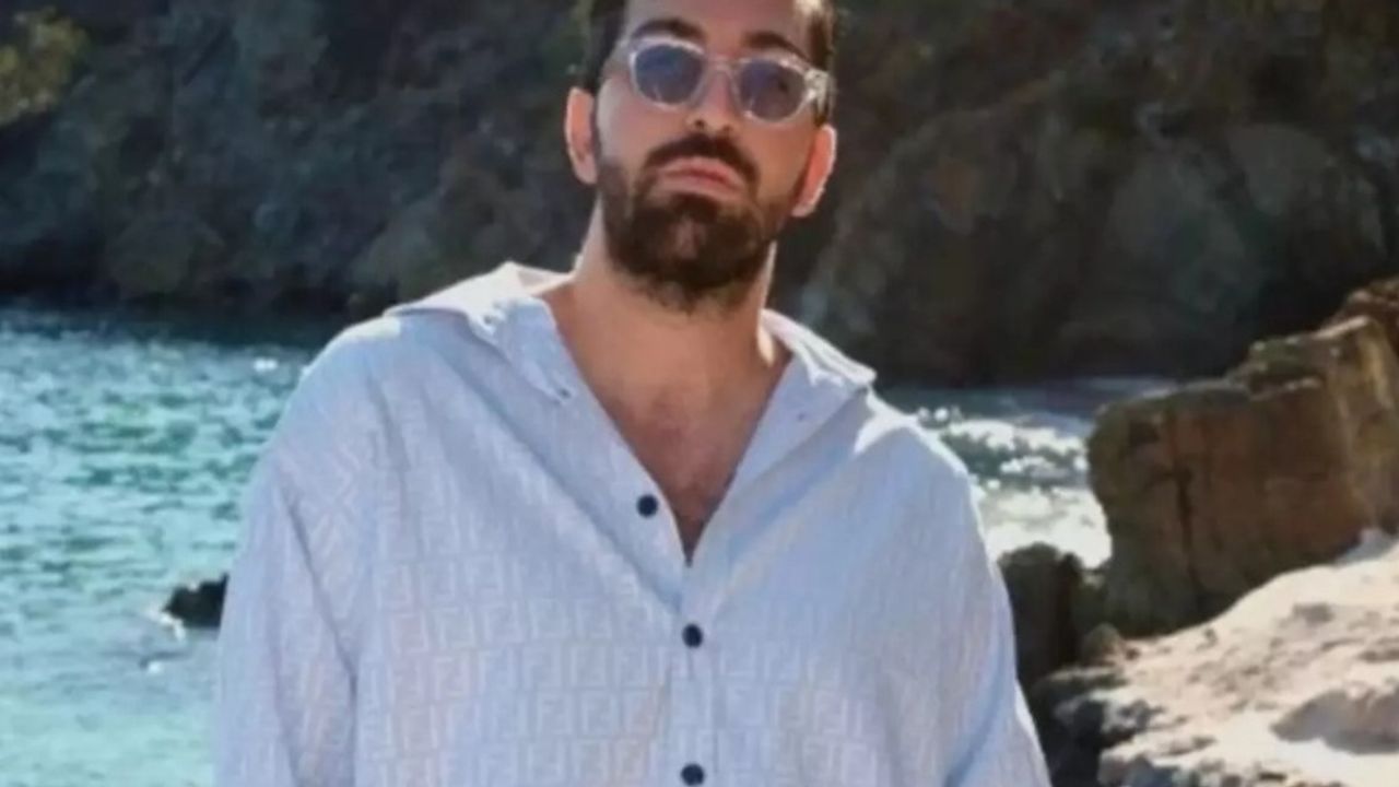 İstanbul Soruşturması: Mehmet Ali Gül ve Diğer Şüpheliler Tutuklandı — Operasyonda Ele Geçirilenler