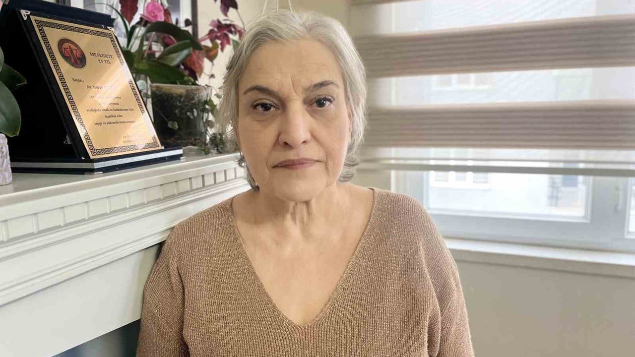 İstinaf, 5 İsimle Kayıtlı Ersin Akbaş’ın Davalarını Bozdu — Yeniden Yargılama ve Emeklilik Umudu