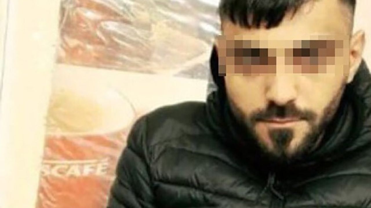 İzmir'de bıçaklı tehdit davasında tahliyeye Başsavcılıktan itiraz