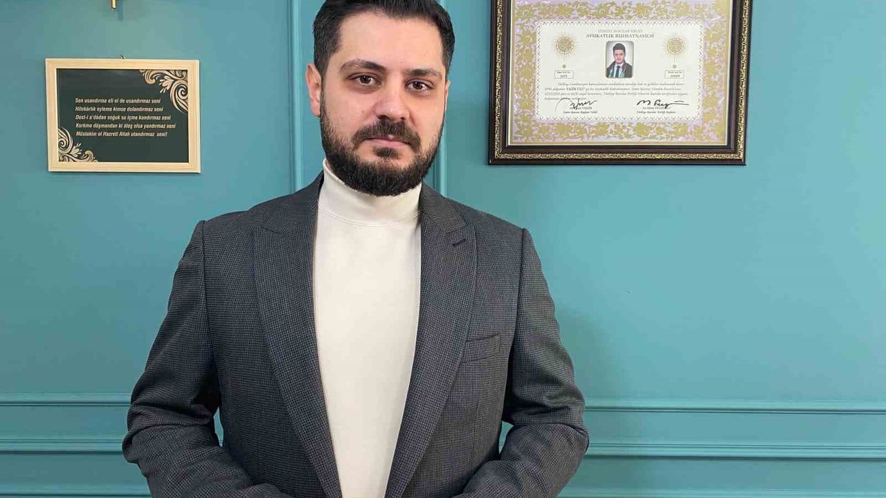 İzmir'de boşanma davası reddedildi: Mahkeme samimi fotoğrafları 'af' delili saydı